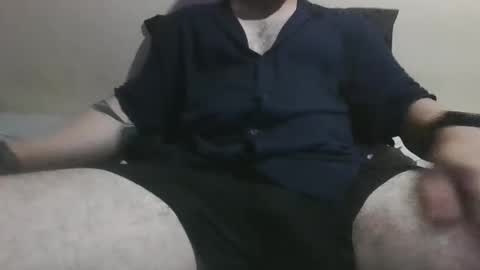 gastonboca96 online show from 03.06.25