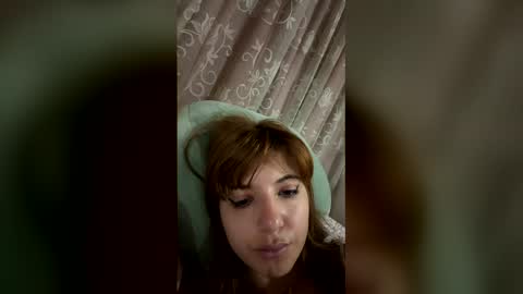 gata_cat online show from 04.24.26