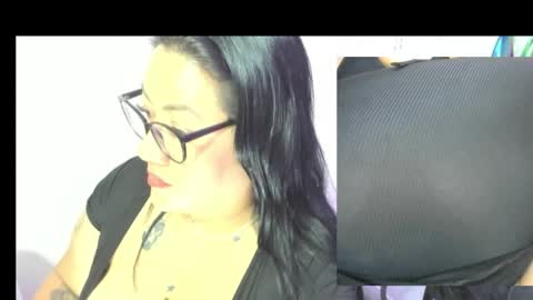 gatalu online show from 04.02.26