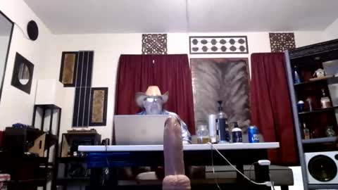 gatewaylaptop2019 online show from 11.09.25