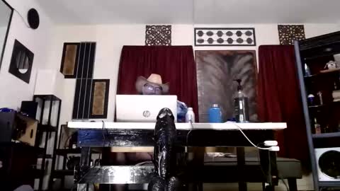 gatewaylaptop2019 online show from 11.28.25