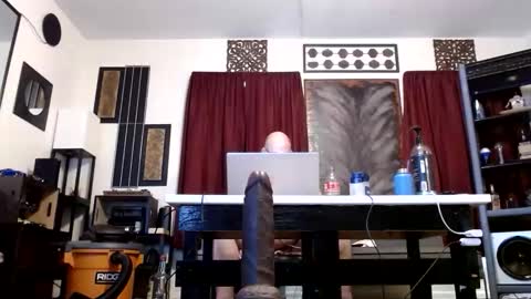 gatewaylaptop2019 online show from 11.30.25