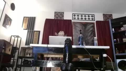 gatewaylaptop2019 online show from 02.14.26