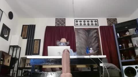 gatewaylaptop2019 online show from 02.28.26