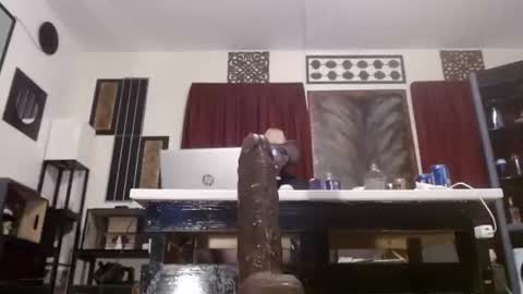 gatewaylaptop2019 online show from 03.22.26