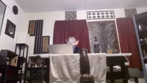 gatewaylaptop2019 online show from 04.02.26