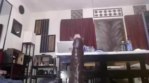 gatewaylaptop2019 online show from 04.12.26