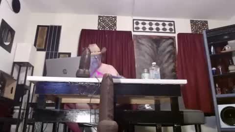 Snapshot of gatewaylaptop2019 chatting on 05.06.26 gatewaylaptop2019 online show from 05.06.26