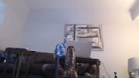 Snapshot of gatewaylaptop2019 chatting on 05.29.26 gatewaylaptop2019 online show from 05.29.26