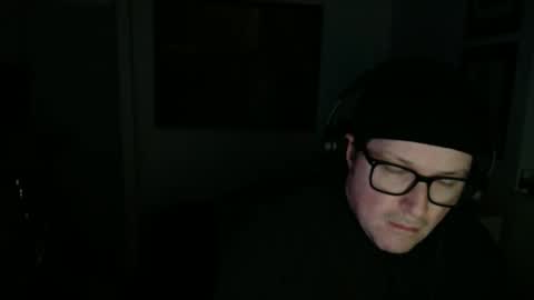 gatewaytosmile online show from 04.18.26