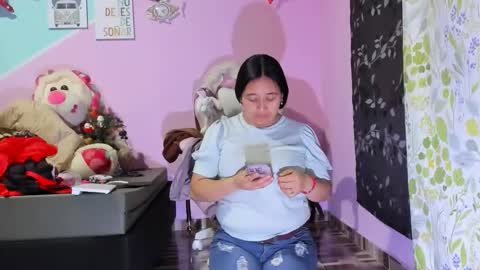 Diana online show from 12.04.25