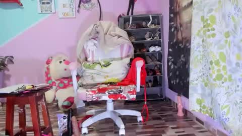 Diana online show from 03.22.26