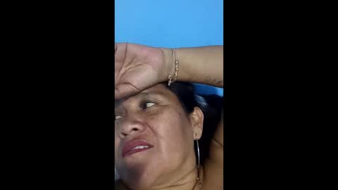 Snapshot of gatika_sexy chatting on 02.09.25 katia online show from 02.09.25