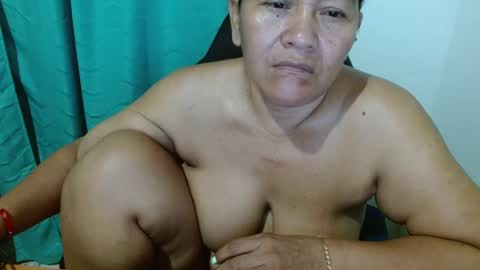Snapshot of gatika_sexy chatting on 03.05.25 katia online show from 03.05.25