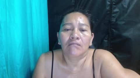 Snapshot of gatika_sexy chatting on 09.13.25 katia online show from 09.13.25