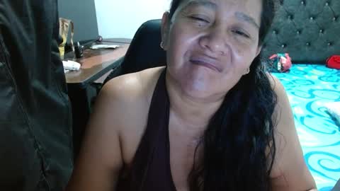 Snapshot of gatika_sexy chatting on 09.20.25 katia online show from 09.20.25