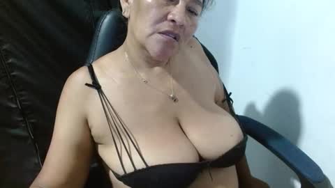 katia online show from 11.25.25