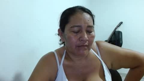 katia online show from 03.03.26