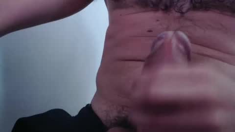 gatinhow82 online show from 01.30.25