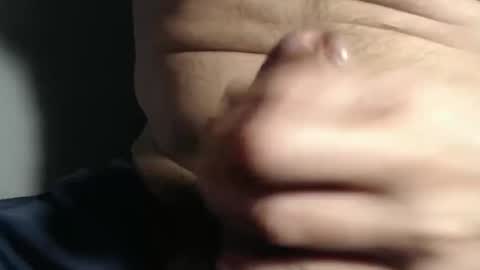 gatinhow82 online show from 09.24.25