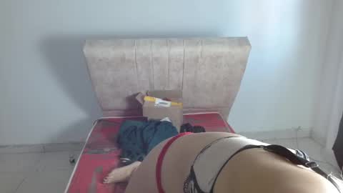 Snapshot of gatita13333321 chatting on 01.20.25 gatita13333321 online show from 01.20.25