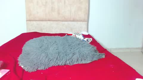 Snapshot of gatita13333321 chatting on 01.28.25 gatita13333321 online show from 01.28.25