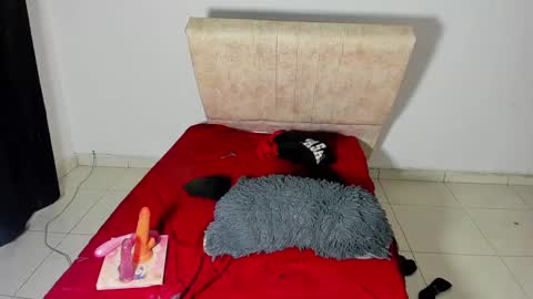 Snapshot of gatita13333321 chatting on 02.02.25 gatita13333321 online show from 02.02.25