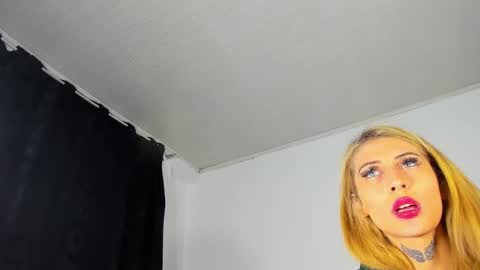 Snapshot of gatita13333321 chatting on 02.05.25 gatita13333321 online show from 02.05.25