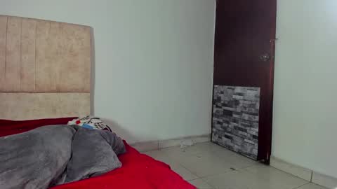 Snapshot of gatita13333321 chatting on 02.06.25 gatita13333321 online show from 02.06.25