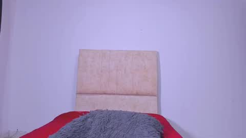 Snapshot of gatita13333321 chatting on 02.17.25 gatita13333321 online show from 02.17.25