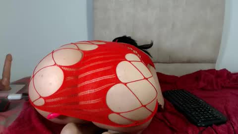 Snapshot of gatita13333321 chatting on 09.09.25 gatita13333321 online show from 09.09.25