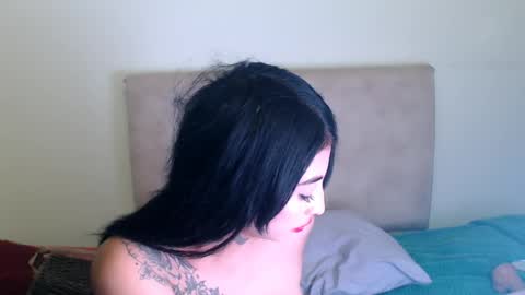 gatita13333321 online show from 04.01.26