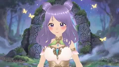 Snapshot of gatitacomitas chatting on 02.02.26 Comitas online show from 02.02.26