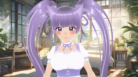 Snapshot of gatitacomitas chatting on 02.05.26 Comitas online show from 02.05.26