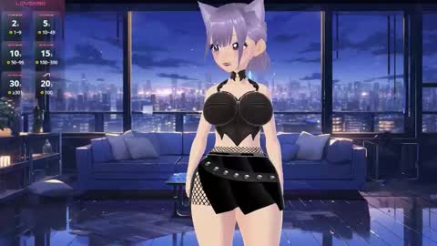 Snapshot of gatitacomitas chatting on 02.17.26 Comitas online show from 02.17.26