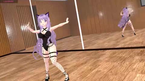 Snapshot of gatitacomitas chatting on 02.25.26 Comitas online show from 02.25.26