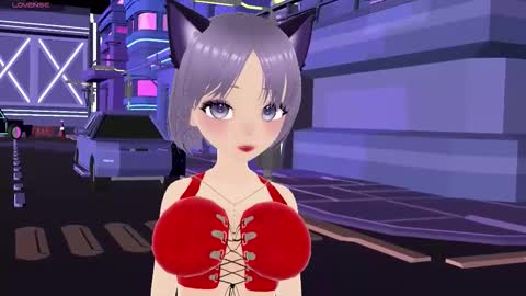 Snapshot of gatitacomitas chatting on 02.27.26 Comitas online show from 02.27.26