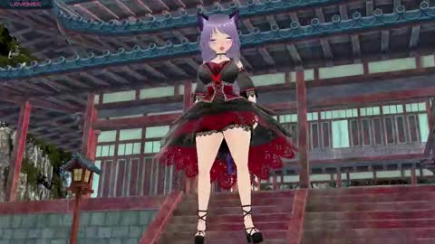 Snapshot of gatitacomitas chatting on 03.02.26 Comitas online show from 03.02.26