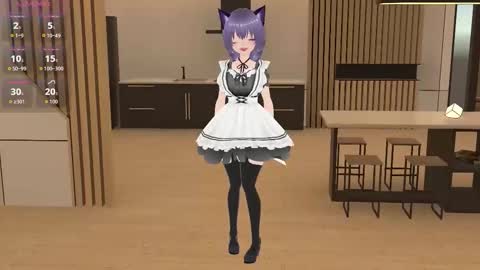 Comitas online show from 03.04.26