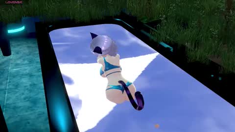 Comitas online show from 03.11.26