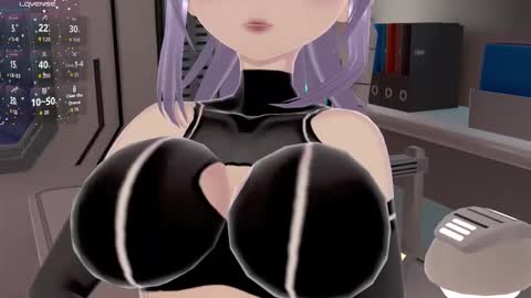 Comitas online show from 03.26.26