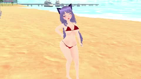 Comitas online show from 04.09.26