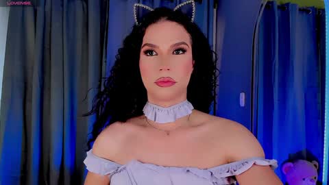 Vnecis Marn online show from 01.05.25