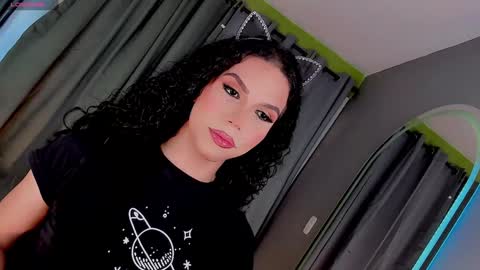 Vnecis Marn online show from 01.06.25