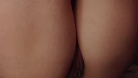 gatito02139159 online show from 12.11.24