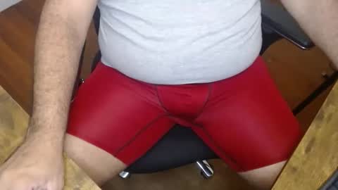 Marco online show from 11.27.25