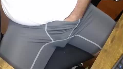 Marco online show from 12.04.25