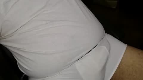 Marco online show from 02.20.26