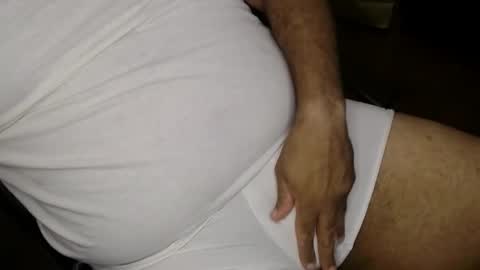 Marco online show from 03.02.26