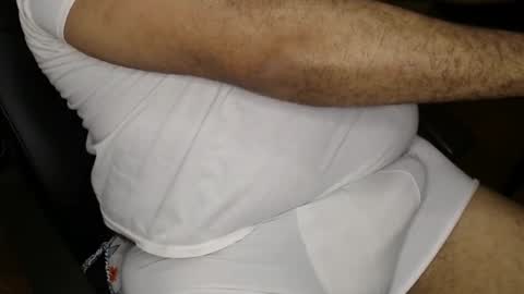 Marco online show from 03.04.26